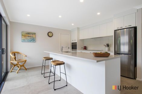 Photo of property in 11 Ian Place, Waihi Beach, 3611