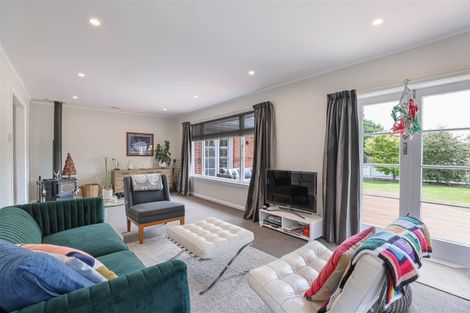 Photo of property in 18 Miller Avenue, Allenton, Ashburton, 7700