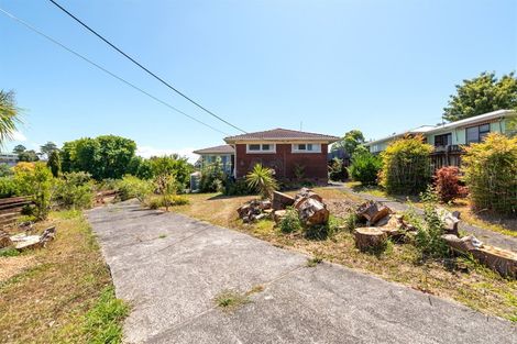 Photo of property in 17 Chilcott Road, Henderson, Auckland, 0612