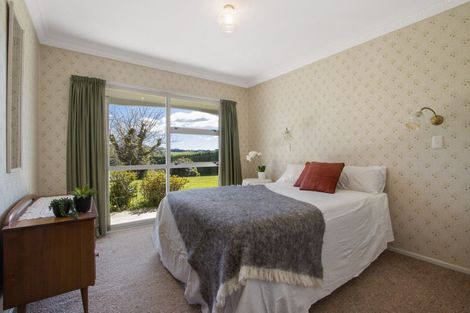 Photo of property in 104 Lindemann Road, Tahawai, Katikati, 3170