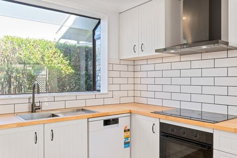 Photo of property in 24 Eltham Road, Blenheim, 7201