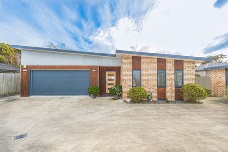 Photo of property in 13 Webster Place, Otamatea, Whanganui, 4500