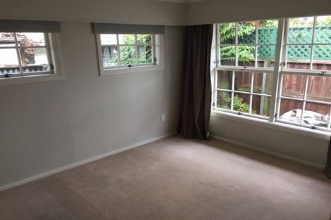 Photo of property in 37 Church Lane, Merivale, Christchurch, 8014
