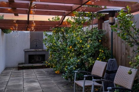 Photo of property in 39 Fulton Street, Springlands, Blenheim, 7201