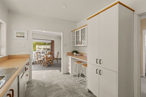 Photo of property in 157 No 3 Line, Whanganui East, Whanganui, 4500