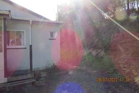 Photo of property in 131 Shanley Road, Crownthorpe, Hastings, 4179