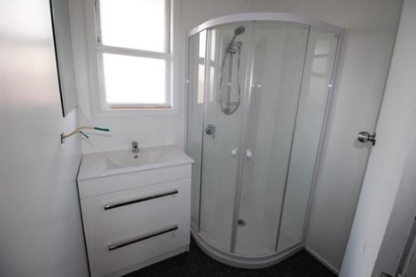 Photo of property in 22 Tarapunga Place, Tokoroa, 3420