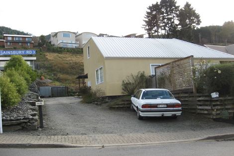 Photo of property in 36b Sainsbury Road, Fernhill, Queenstown, 9300