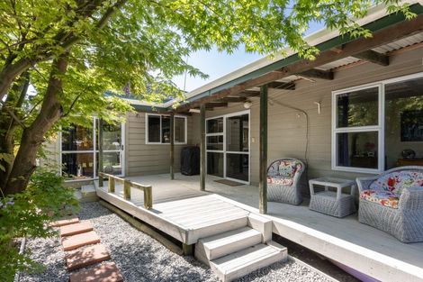 Photo of property in 80 Nelson Crescent, Napier South, Napier, 4110