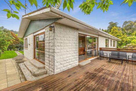 Photo of property in 1a Scotia Street, Wakatu, Nelson, 7011
