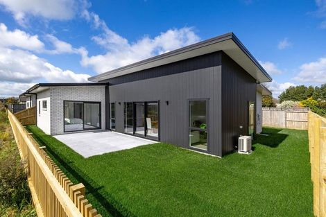 Photo of property in 9b Galbraith Street, Springfield, Rotorua, 3015