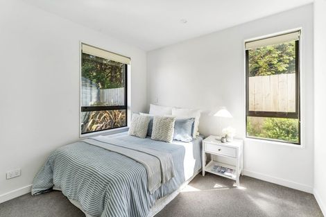 Photo of property in 18/170 Fraser Avenue, Johnsonville, Wellington, 6037
