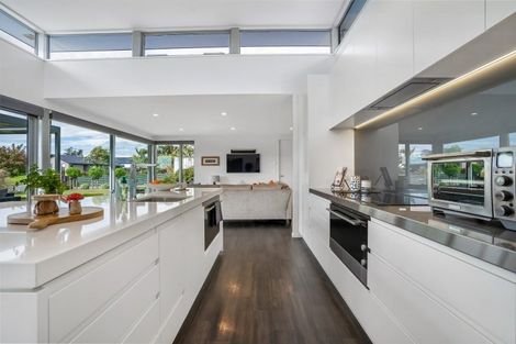 Photo of property in 39 Welsh Road, Winton, 9720