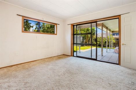 Photo of property in 62 Bay Vista Drive, Red Beach, 0932