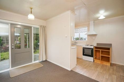 Photo of property in 30 Henderson Street, Kingswell, Invercargill, 9812