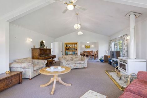 Photo of property in 23b Moorfield Road, Te Kauwhata, 3782