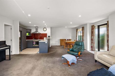 Photo of property in 15a Waenga Drive, Cromwell, 9310