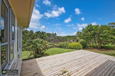 Photo of property in 152 Raumanga Heights Drive, Raumanga, Whangarei, 0110