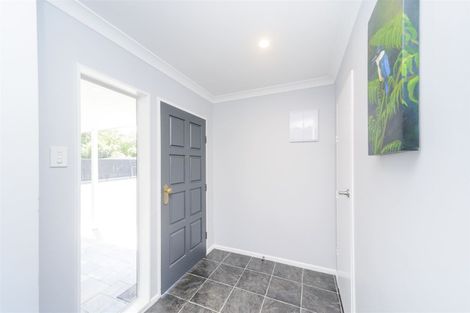 Photo of property in 30 Pirinoa Street, Feilding, 4702