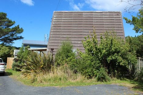 Photo of property in 473 Brighton Road, Westwood, Dunedin, 9035