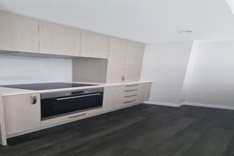 Photo of property in 2/5 Ebor Street, Te Aro, Wellington, 6011