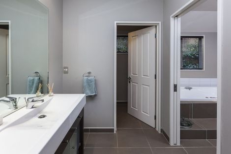 Photo of property in 77 Beechwood Drive, Northwood, Christchurch, 8051