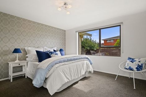 Photo of property in 6 Dalrye Place, Ilam, Christchurch, 8041