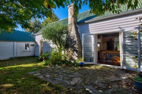 Photo of property in 24 Cornwall Street, Kingston, Athol, 9793