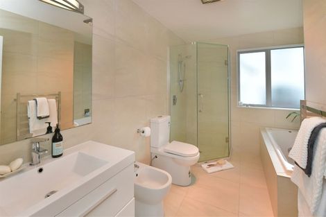 Photo of property in 23 Galbraith Greens, Silverdale, 0932