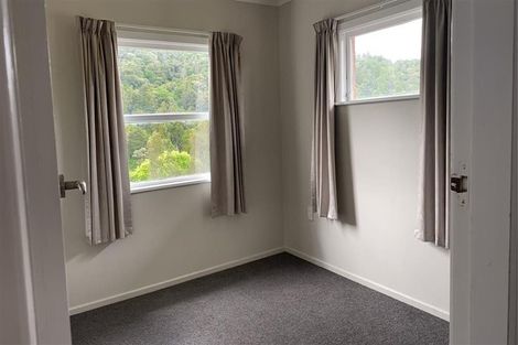 Photo of property in 6/23 Paratai Crescent, Woodhill, Whangarei, 0110