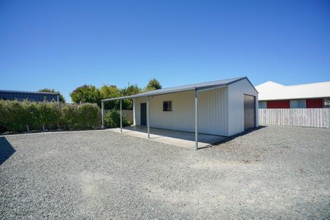 Photo of property in 10 Earl Place, Te Anau, 9600
