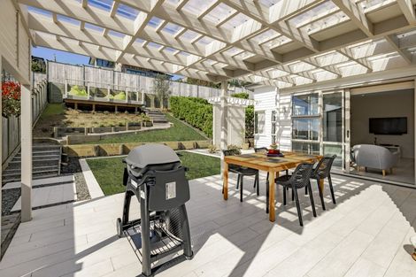 Photo of property in 6 Doidge Street, Beachlands, Auckland, 2018