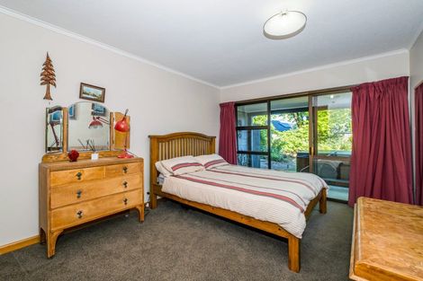 Photo of property in 29 Morgan Street, Methven, 7730