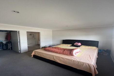 Photo of property in 3 Akeake Lane, Manurewa, Auckland, 2102