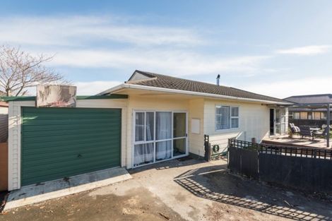 Photo of property in 47a Croucher Street, Richmond, 7020