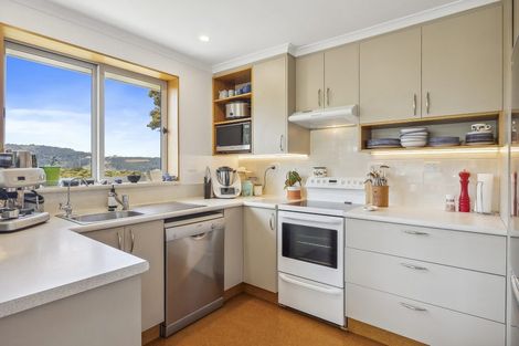 Photo of property in 9 Newington Avenue, Maori Hill, Dunedin, 9010