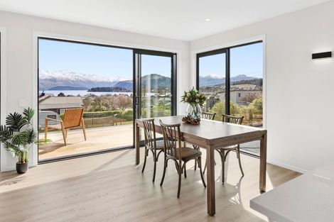 Photo of property in 107 Tenby Street, Wanaka, 9305