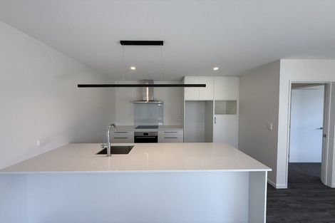 Photo of property in 75 Accadia Drive, Rolleston, 7614