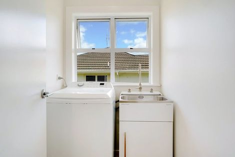 Photo of property in 1465 Rewi Street, Te Awamutu, 3800