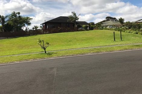 Photo of property in 20 Spinnaker Point, Haruru, 0204