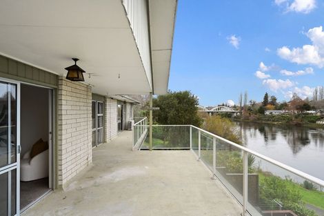 Photo of property in 1234a Victoria Street, Whitiora, Hamilton, 3200