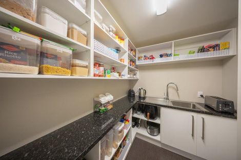 Photo of property in 253c Ramparts Road, Te Anau, 9679