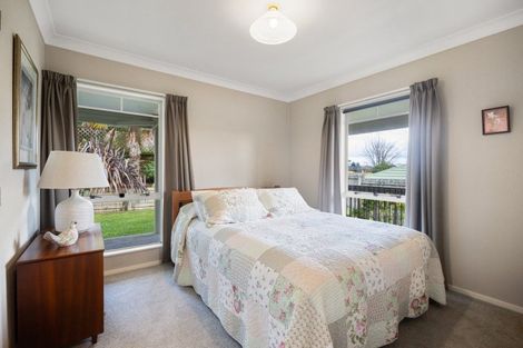 Photo of property in 47 Western Heights Drive, Western Heights, Hamilton, 3200