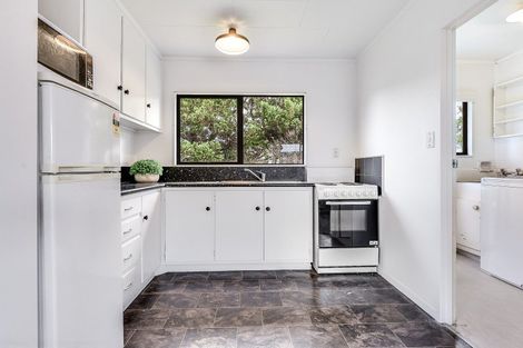 Photo of property in 72a Karaka Street, Nawton, Hamilton, 3200