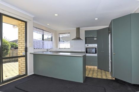 Photo of property in 6 Hampstead Court, Pyes Pa, Tauranga, 3112