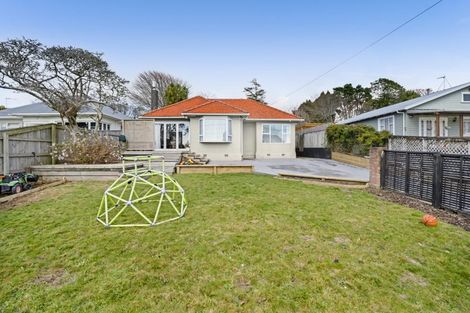 Photo of property in 67 Doralto Road, Frankleigh Park, New Plymouth, 4310