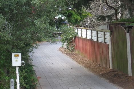 Photo of property in 30 Coopers Road, Gate Pa, Tauranga, 3112