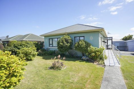 Photo of property in 62 Dome Street, Newfield, Invercargill, 9812