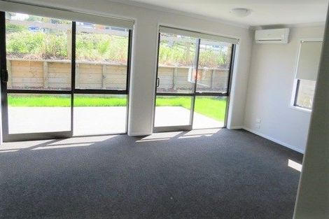 Photo of property in 21 Teafields Court, Huntington, Hamilton, 3210