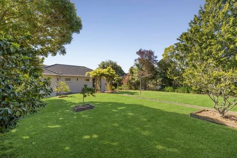 Photo of property in 161 Waimea Road, Nelson South, Nelson, 7010